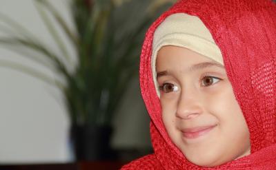 每学期一开学,他一定要抽时间与部分学生谈...