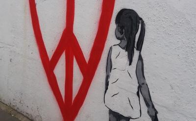 在许多实际问题中,系统的总外力并不为零,...