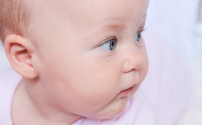 opening tag 开放式;开端式