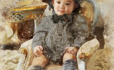 课后作业