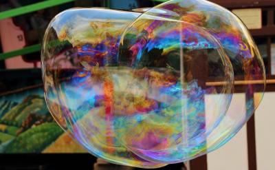 五、规范答题,保质保量