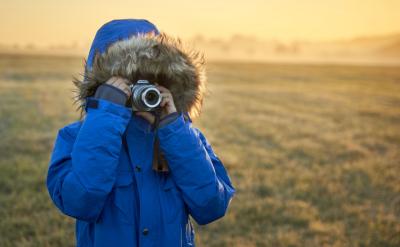 ��������������Ա�������Լ�����ϵ��...