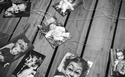 5.(言之有理即可)。