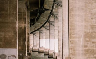 培训让我懂得了教学要围绕知识的实用性来进...