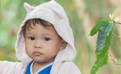 原来比较优秀的同学,也要经常提问自身,“...