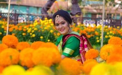 �����ź��ֵķ�չ�����ֵĸ���ҲԽ��Խ�࣬...