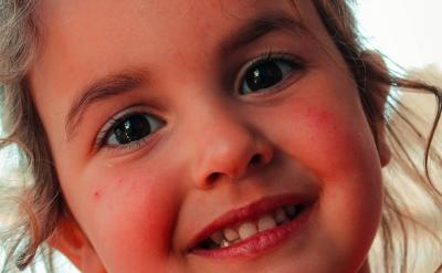 sedimentation tube 血沉降管