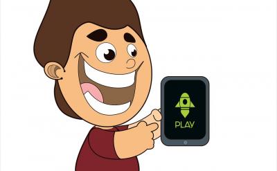 鼓励能力发展的延伸原则