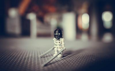 ӹ۲ķ