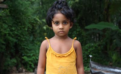 6、复习多音字、形近字、同音字、多义字、...