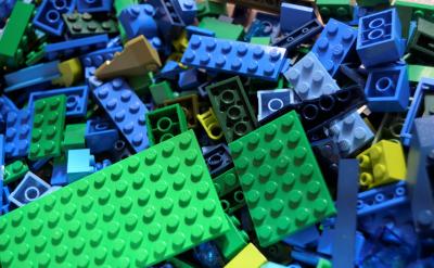 现今社会,就业形势日益严峻,对人才的要求...