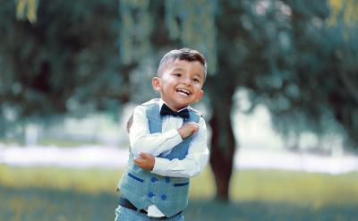 �ڼ��Լ�����ܶ����л�����Ĵ�ͳ���º�...