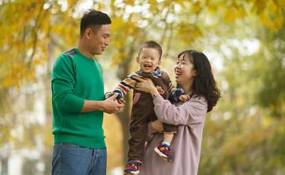 ⣬עѧƼϡѧӲͬǶ...