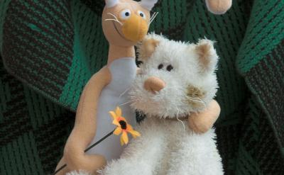 据了解，不少家长为了孩子在考试中能超常发...