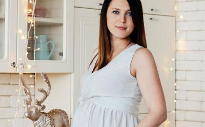 ����ͼƬչʾ����ʽ��ѧ���й��ϵĴ̼�����...