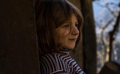 3.΢ȾʳƷ;ЩӦηֹ...