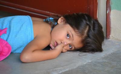 ������С����ǣ����Ͼ�����Ϊ��Ҿ�����ѡ...