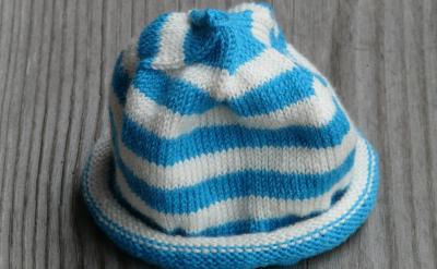 社会实践拉近了我与社会的距离,也让自己在...