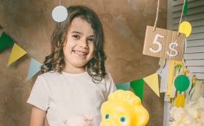 学生的语文素养的提高不是一朝一夕的事情,...