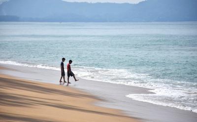 同时,我在这次家教中收获不少,责任心更增...