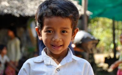 甚至更糟糕的是,有的爸爸妈妈,连一家之主...