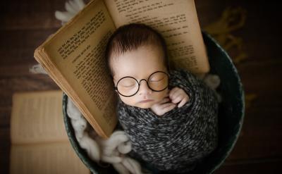 2ԶдһŰɣϡҹ˼...