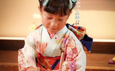 3、工作作风不够扎实,存在急于求进的情绪...