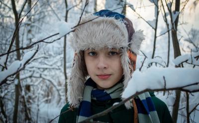 2、准备迎接期末教学工作常规检查。