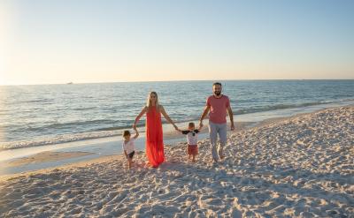 ��Ҫ�ʵ���֯����ѵ�������������ԣ����˿�...