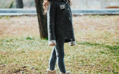 增加阅读量可以帮助你更好地理解英语表达的...