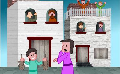 ƪ13���߿����ı��������뼼��