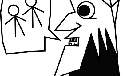 这里再推荐一个小方法就是,可以将同期的中...