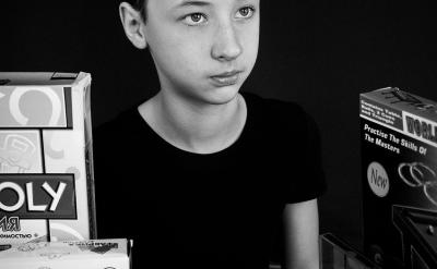 1����ľ���̡������רҵ��˵�Ǿ�ҵ�Կ���...