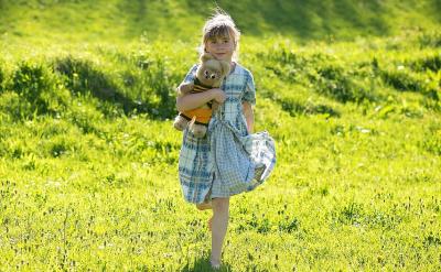 ��6�������ԡ�