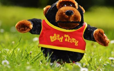 4.经常做思想教育工作