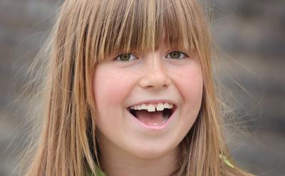 恰同学少年的你们,在最能学习的时候你选择...