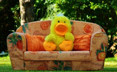 b.备课组要加强学习,及时了解教改信息,使...