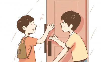 篇4：初中地理：初二地势地形重要知识点解析