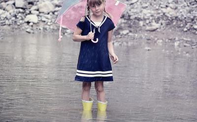 篇7:高考冲刺备考策略与技巧