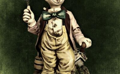 粘度在日常生活中的应用