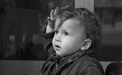 8. ܴˮãˮ˾ȿ...