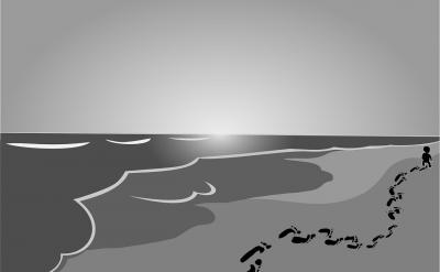 (2)点击虫、斗,师:虫加斗组成……?生...