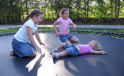 1.勤学理论知识