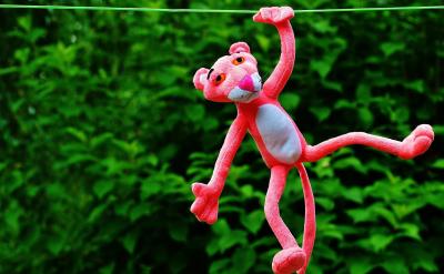 �����ʶȵ�����Ȩ