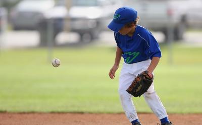 ¿γעѧĻ۸򡣸Ľĵڶ...