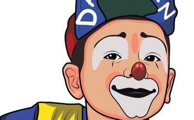 ��1��������.��ģ����֪��˼ά�ڸ��л�ѧ��...