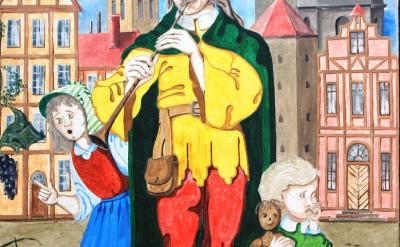 Ҫ�̺����ģ���ѧ������ѧ�����ģ����뿿��...