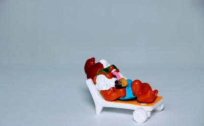 1����һ���Ż����ý�ѧ�������ڡ�