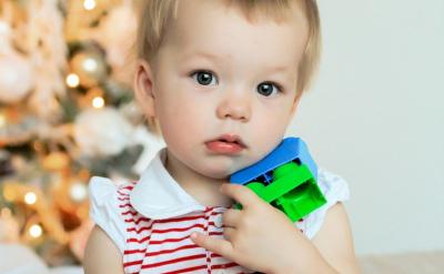 1ҳͥСѧѧѧϰһ...