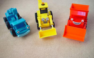 第六大方法:零碎时间背单词